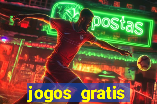 jogos gratis nintendo switch